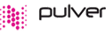 Pulver