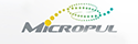 MICROPUL