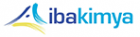 IBAKIMYA
