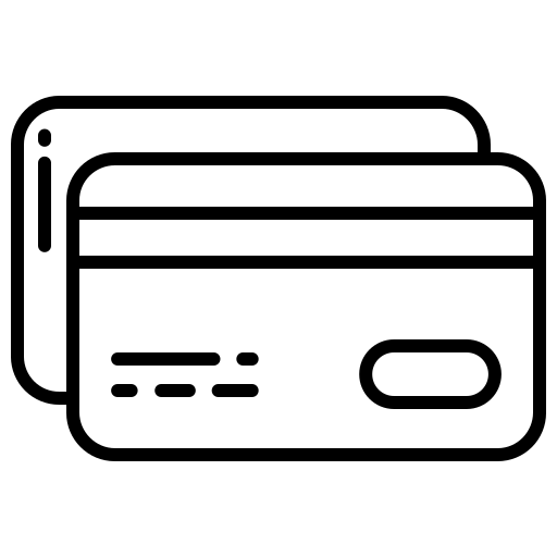 free-icon-credit-card-4341764.png